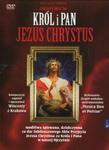 Oratorium Król i Pan Jezus Chrystus w sklepie internetowym Booknet.net.pl