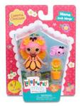 Lalaloopsy Minis Mona Arch Wings w sklepie internetowym Booknet.net.pl