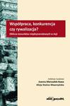 Pogranicze cywilizacji Współczesne wyzwania Azji Centralnej i Kaukazu w sklepie internetowym Booknet.net.pl