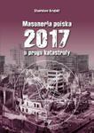 Masoneria polska 2017 U progu katastrofy w sklepie internetowym Booknet.net.pl