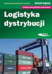 Logistyka dystrybucji w sklepie internetowym Booknet.net.pl