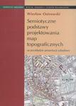 Semiotyczne podstawy projektowania map topograficznych na przykładzie prezentacji zabudowy w sklepie internetowym Booknet.net.pl