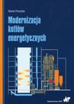 Modernizacja kotłów energetycznych w sklepie internetowym Booknet.net.pl