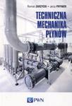 Techniczna mechanika płynów w sklepie internetowym Booknet.net.pl