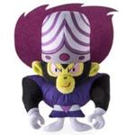 Atomówki Mojo Jojo pluszak 20 cm w sklepie internetowym Booknet.net.pl