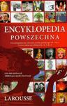 Encyklopedia Powszechna LAROUSSE w sklepie internetowym Booknet.net.pl