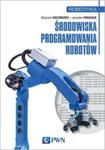 Środowiska programowania robotów w sklepie internetowym Booknet.net.pl