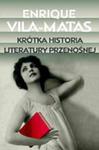 Krótka historia literatury przenośnej w sklepie internetowym Booknet.net.pl