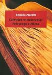 Człowiek w twórczości Petrycego z Pilzna w sklepie internetowym Booknet.net.pl