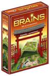 Brains Ogród japoński w sklepie internetowym Booknet.net.pl