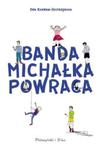 Banda Michałka powraca w sklepie internetowym Booknet.net.pl