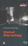 Hotel Paradise w sklepie internetowym Booknet.net.pl