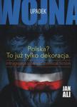 Upadek Trylogia Wojna Część 2 w sklepie internetowym Booknet.net.pl