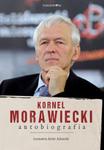 Kornel Morawiecki Autobiografia w sklepie internetowym Booknet.net.pl