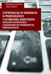 Cyfryzacja w naukach o przeszłości i ochronie zabytków - analiza potencjału i zagrożeń na wybranych w sklepie internetowym Booknet.net.pl