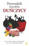 Przewodnik ksenofoba Duńczycy w sklepie internetowym Booknet.net.pl