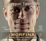 Morfina w sklepie internetowym Booknet.net.pl