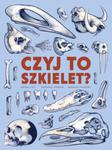 Czyj to szkielet? w sklepie internetowym Booknet.net.pl