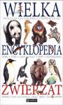 Wielka encyklopedia zwierząt w sklepie internetowym Booknet.net.pl