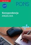 Korespondencja angielska w sklepie internetowym Booknet.net.pl