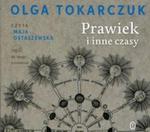 Prawiek i inne czasy w sklepie internetowym Booknet.net.pl