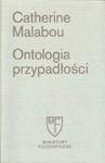 Ontologia przypadłości w sklepie internetowym Booknet.net.pl