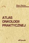 Atlas onkologii praktycznej w sklepie internetowym Booknet.net.pl