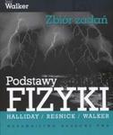 Podstawy fizyki Zbiór zadań w sklepie internetowym Booknet.net.pl