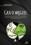 Gra o węgiel w sklepie internetowym Booknet.net.pl