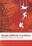 Google AdWords w praktyce w sklepie internetowym Booknet.net.pl