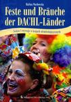Feste und Brauche der DACHL - Lander w sklepie internetowym Booknet.net.pl
