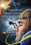 Obecność i zaangazowanie psychoterapeuty w sklepie internetowym Booknet.net.pl