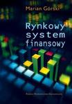 Rynkowy system finansowy w sklepie internetowym Booknet.net.pl