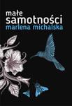 Małe samotności w sklepie internetowym Booknet.net.pl