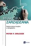 Praktyka zarządzania w sklepie internetowym Booknet.net.pl