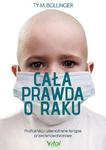 Cała prawda o raku w sklepie internetowym Booknet.net.pl