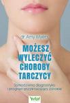 Możesz wyleczyć choroby tarczycy w sklepie internetowym Booknet.net.pl