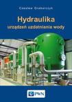 Hydraulika urządzeń uzdatniania wody w sklepie internetowym Booknet.net.pl