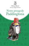 Nowe przygody Paddingtona w sklepie internetowym Booknet.net.pl