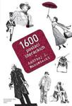 1600 postaci literackich w sklepie internetowym Booknet.net.pl