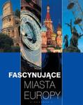 Fascynujące miasta Europy w sklepie internetowym Booknet.net.pl