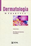 Dermatologia w praktyce w sklepie internetowym Booknet.net.pl