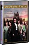 Downton Abbey Sezon 6 4DVD w sklepie internetowym Booknet.net.pl