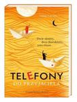 Telefony do przyjaciela w sklepie internetowym Booknet.net.pl