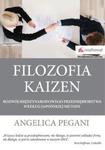 Filozofia Kaizen w sklepie internetowym Booknet.net.pl