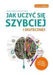 SAMO SEDNO JAK UCZYĆ SIĘ SZYBCIEJ EDGARD 9788377889824 w sklepie internetowym Booknet.net.pl