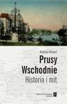 Prusy Wschodnie. w sklepie internetowym Booknet.net.pl