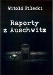 Raporty z Auschwitz w sklepie internetowym Booknet.net.pl