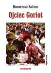 Ojciec Goriot w sklepie internetowym Booknet.net.pl