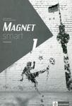 Magnet Smart 1 Ćwiczenia w sklepie internetowym Booknet.net.pl